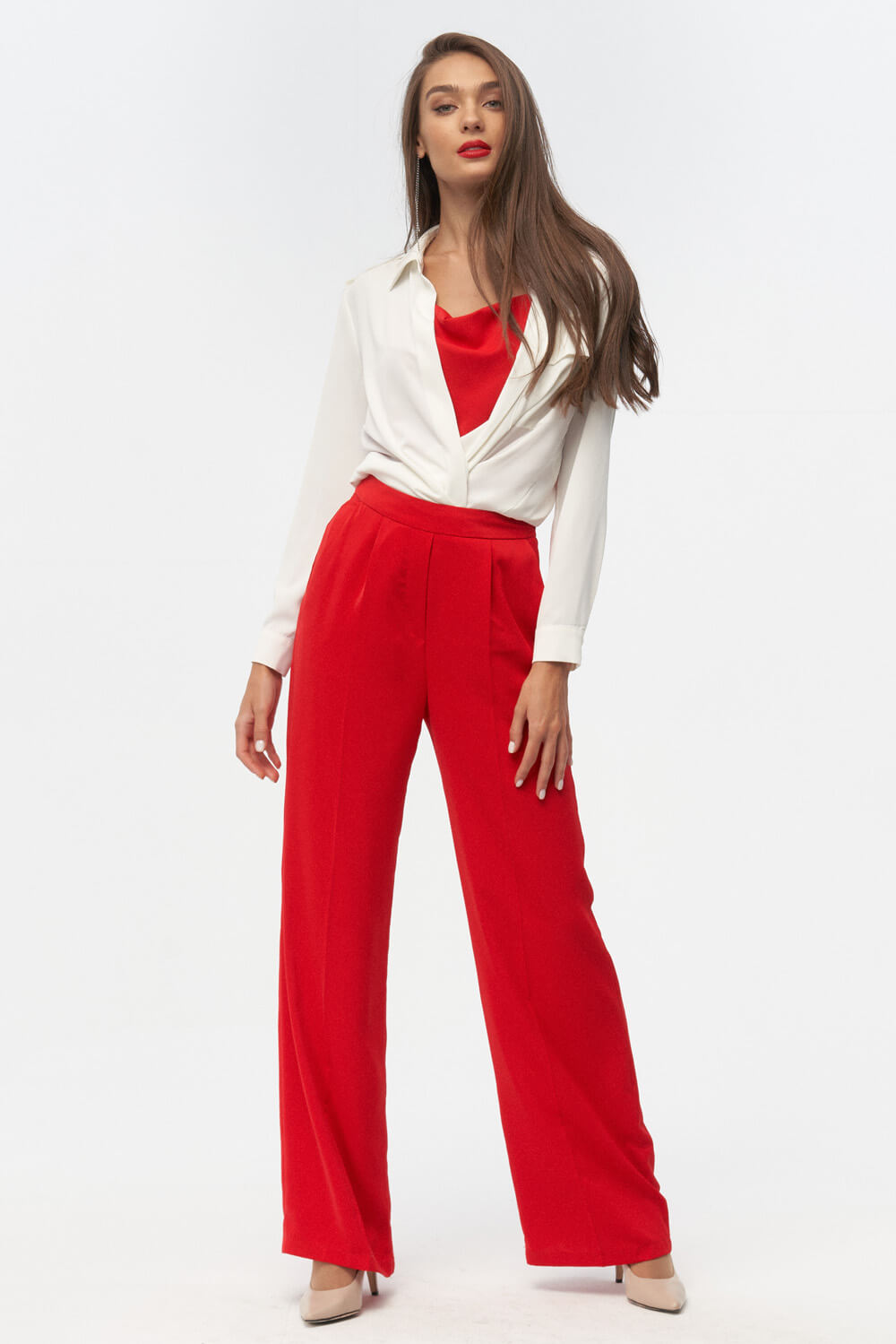 Red color_34